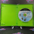 Ice Age 2 The Meltdown Xbox - Very Good