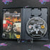 Midnight Club 3 DUB Edition PS2 PlayStation 2 Complete - Very Good