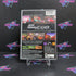 Midnight Club 2 Xbox PH + Reg Card Complete - Very Good