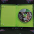 Grand Theft Auto Episodes From Liberty City Xbox 360 PH - Very Good