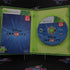 Disney Infinity 2.0 Xbox 360 Complete - Very Good