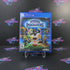 Skylanders Imaginators PS4 PlayStation 4 Complete - Very Good