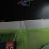 Disney Infinity 2.0 Xbox 360 Complete - Very Good