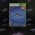 Disney Infinity 2.0 Xbox 360 Complete - Very Good