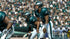 Madden NFL 10 PS3 PlayStation 3 Complete - Very Good