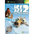Ice Age 2 The Meltdown Xbox - Very Good