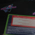 Disney Infinity 2.0 Xbox 360 Complete - Very Good