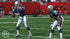 Madden NFL 10 PS3 PlayStation 3 Complete - Very Good