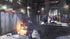 Call of Duty Modern Warfare 2 PS3 PlayStation 3 Complete - Very Good