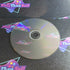 Madden NFL 10 PS3 PlayStation 3 Complete - Very Good