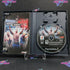 WWE SmackDown vs Raw 2011 PS2 PlayStation 2 Complete - Very Good