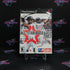 All Star Baseball 2002 PS2 PlayStation 2 + Reg Card Complete - Very Good