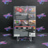 Midnight Club 3 DUB Edition PS2 PlayStation 2 Complete - Very Good