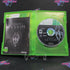The Elder Scrolls V Skyrim Xbox 360 Complete - Very Good