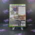 NCAA Football 08 Xbox 360 - Very Good