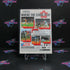 All Star Baseball 2002 PS2 PlayStation 2 + Reg Card Complete - Very Good