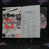 All Star Baseball 2002 PS2 PlayStation 2 + Reg Card Complete - Very Good