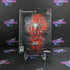 Spider-Man 3 PS2 PlayStation 2 Complete - Very Good