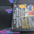 Star Wars Battlefront 2 PS2 PlayStation 2 GH + Reg Card Complete - Very Good