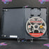 Midnight Club 3 DUB Edition Remix PS2 PlayStation 2 GH - Very Good