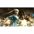 Excellent Dynasty Warriors 8 Xbox 360 Complete - Excellent