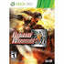 Excellent Dynasty Warriors 8 Xbox 360 Complete - Excellent