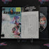 Xenosaga Episode 1 PS2 PlayStation 2 + Reg Card Complete - Very Good