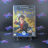 Harry Potter & The Chamber of Secrets Nintendo GameCube - Very Good