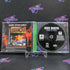 Refurbished Duke Nuk'em Time to Kill PS1 PlayStation 1 GH Complete - Refurbished