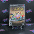 Luxor Pharaoh's Challenge PS2 PlayStation 2 + Reg Card Complete - Very Good