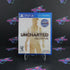 Uncharted The Nathan Drake Collection PS4 PlayStation 4 - Very Good