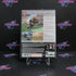 Madden NFL 09 PS2 PlayStation 2 - Very Good