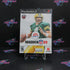 Madden NFL 09 PS2 PlayStation 2 - Very Good