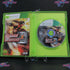 Excellent Dynasty Warriors 8 Xbox 360 Complete - Excellent