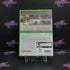 Excellent Dynasty Warriors 8 Xbox 360 Complete - Excellent