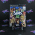The Sims 2 PS2 PlayStation 2 Complete - Very Good