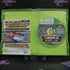 NASCAR The Game Inside Line Xbox 360 - Very Good