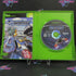 Quantum Redshift Xbox Complete - Very Good