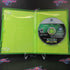 CSI Hard Evidence Xbox 360 - Very Good