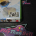 Ice Age 2 The Meltdown Xbox - Very Good