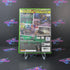 CSI Hard Evidence Xbox 360 - Very Good
