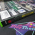 CSI Hard Evidence Xbox 360 - Very Good