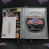 Midnight Club 2 Xbox PH + Reg Card Complete - Very Good
