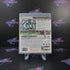 Madden NFL 10 PS3 PlayStation 3 Complete - Very Good