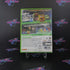 SpongeBob SquarePants Plankton's Robotic Revenge Xbox 360 Complete - Very Good