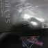 The Elder Scrolls V Skyrim Xbox 360 Complete - Very Good