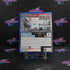 Assassin's Creed Unity Limited Edition PS4 PlayStation 4 Complete - Very Good