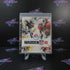 Madden NFL 10 PS3 PlayStation 3 Complete - Very Good