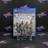Assassin's Creed Unity Limited Edition PS4 PlayStation 4 Complete - Very Good