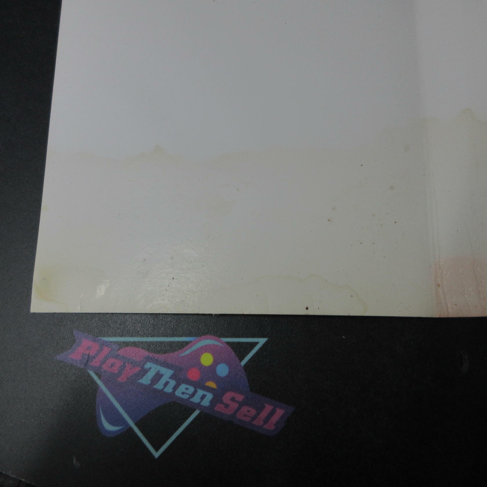 Gran Turismo 3 A-spec GH PS2 PlayStation 2 Complete - Very Good